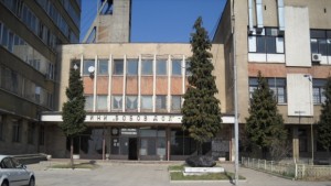 Миньорски протест в Бабино Закриват ли рудника