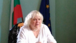 Фестивал на куклите в подкрепа на новородените деца в риск