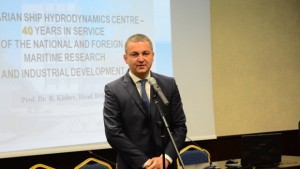 Учени се включват в общински проекти за Варна