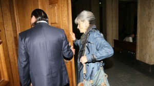 750 000 лева кръвнина искат родителите на момичетата затрупани под