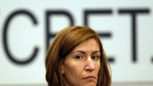 Над 1 млн лева приходи от новите договори за наем