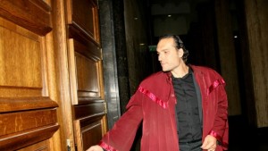 След 10 години дадоха ход на делото за сградатаубиец на