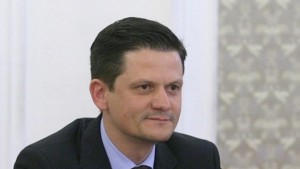 Жалбите от нередности при онлайн търговията са малко над 10