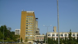 Миньорите от Бабино остават на протест под земята