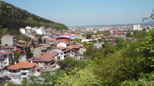 Врачани са победни от средното за страната