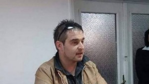 Въгледобив Бобов дол Миньорите получават това което са заработили Спазваме