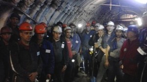 Съкращават 650 работници от ВъгледобивБобов дол