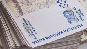 От прокуратурата искат съд за жена получавала парични преводи от