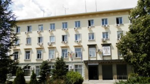 Община Тунджа кандидатства с проекти за над 13 милиона лева