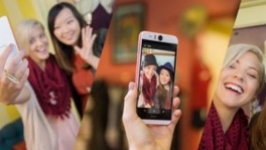 Фотоконкурс на тема Кадър от моя град в Стралджа