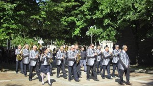 Културни събития