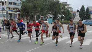 170 състезатели от 23 клуба в страната ще се включат