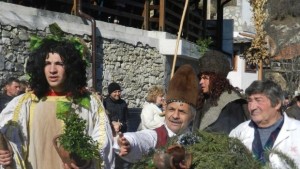 С пет награди се завърнаха от конкурс за домашно вино