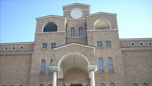 В Художествената галерия Борис Денев откриват вечер на дарителството