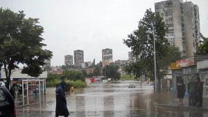 Набират документи за нераздадени обезщетения за наводнението от 2014 г