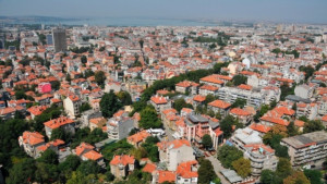 Нова карта на критичните точки обезопасяват местата с наймного катастрофи