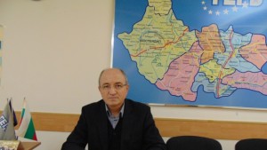 Кирил Калфин Миньорите с основание протестират но кой злоупотребяваше с