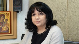 Въгледобив Бобов дол оттегли уведомлението си за съкращаване на 650