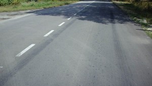 Участък от пътната мрежа в Каварна става общински