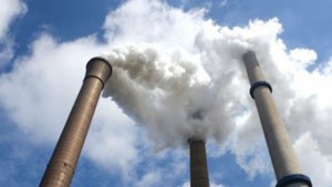 Ситово и Дулово пъвенци в Силистренска област по приходи от