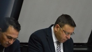 Благоевград ще кандидатства за финансова помощ от 26 млн лв