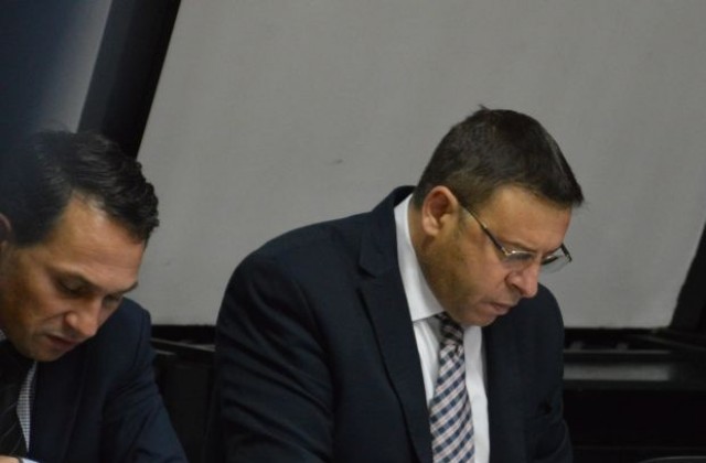 Благоевград ще кандидатства за финансова помощ от 26 млн. лв. за изграждане на депо