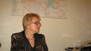 Младежка трудова борса в Дупница