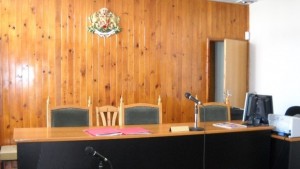 Административен съд Сливен даде ход на делото за забрана за