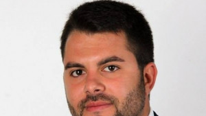 Общината с три проекта по Програма за развитие на селските