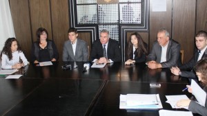 Община Видин бавно топи дълговете си