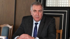 Видин с печалба от панаира