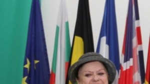 Връчват наградите на Мария Жекова и Свят без граници