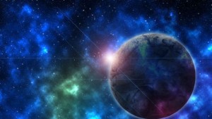 Американски учени откриха нова планетаджудже в Слънчевата система