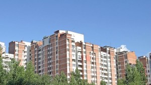 Найскъпите и найевтините жилища в София