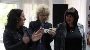 Рожден ден на фондация Сийдър в Кюстендил