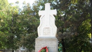 Младежи от Оряхово ще почетат паметта на героите от родния