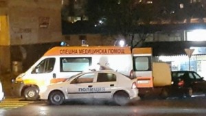 Ранил пешеходец на пътя почина преди да чуе присъдата си