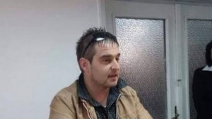 Въгледобив Бобов дол Излизате от рудника плащаме заплатите за август