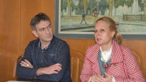 От БСППлевен се обявиха срещу настаняването на бежанци в община