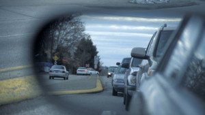 Задържаха двама нанесли побой на мъж в Добрич