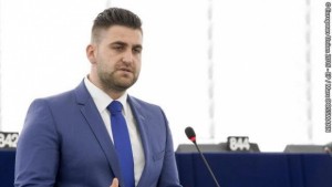 България е без грешка при усвояването на евросредства в кохезионната