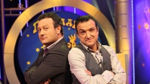 Зуека и Рачков водещи на тиквената фиеста Поли Генова ще