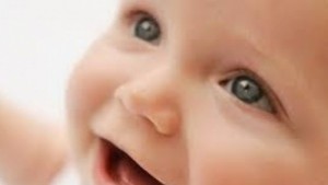 Второ бебе Ин витро с помощта на Община Казанлък