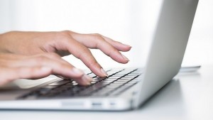 Фирми са платили над 2 млн евро откупи след кибератаки