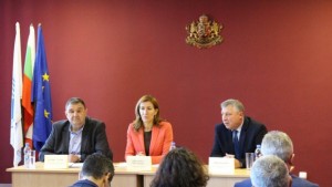 Повече от 100 хил туристи са посетили Рилските езера през