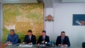 След 7 години разкриха извършителя на бруталното убийство в Първенец