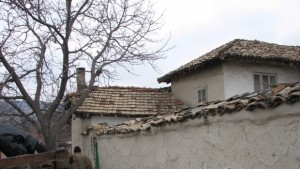 Осъдиха трима за убийството на жена ходжа в Памукчи