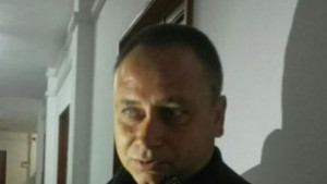 Снизхождение 38 г затвор за шофьора прегазил Ина на зебра