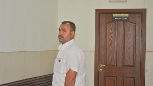 Отново адвокатско отсъствие отложи делото срещу възпитателя взел печалба от