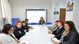 Продължава кампанията за възстановяване на паметника на Шести артилерийски полк